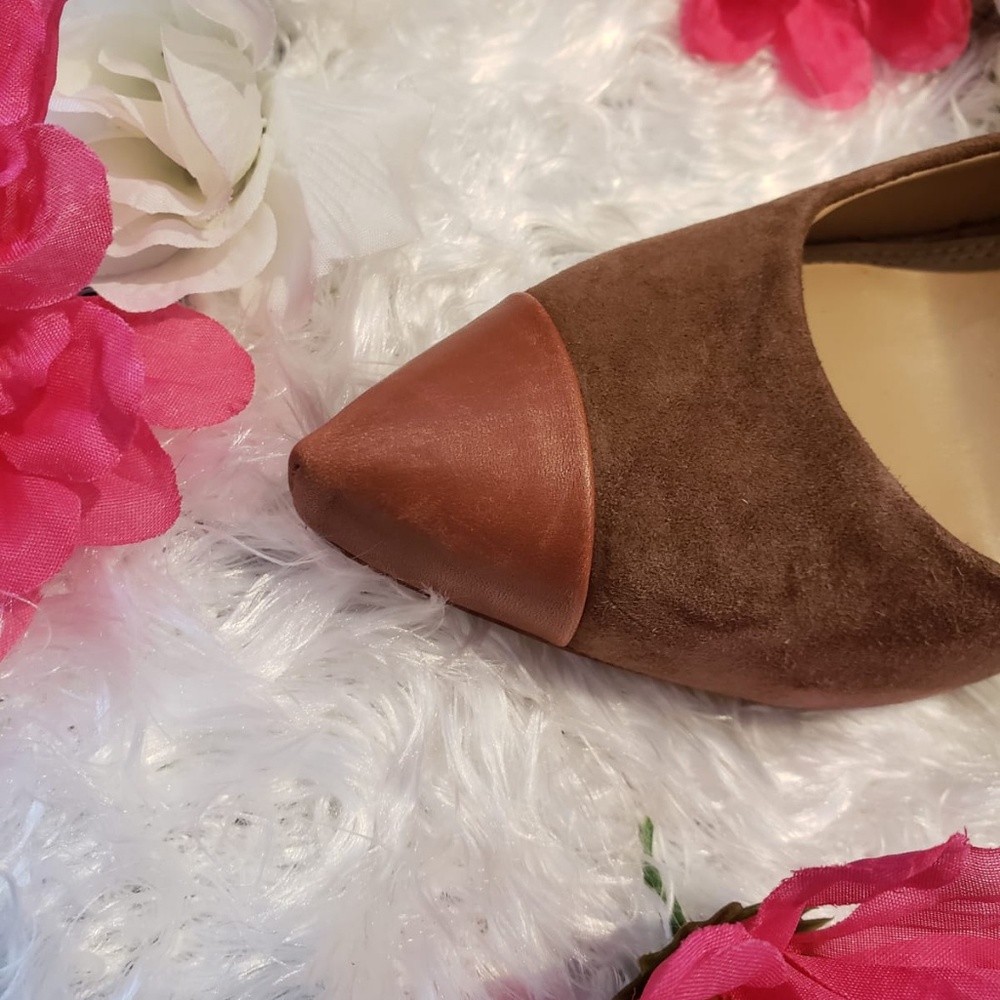 Shoes - Picture 7 of 7